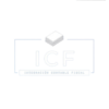 Logo_ICF